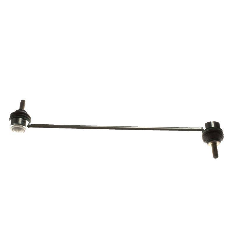 Ford S-Max 2006-2016 Front Anti Roll Bar Drop Link - Spares Hut
