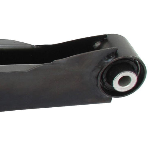 For Seat Altea inc XL 2004-2015 Rear Lower Left or Right Wishbone Suspension Arm - Spares Hut