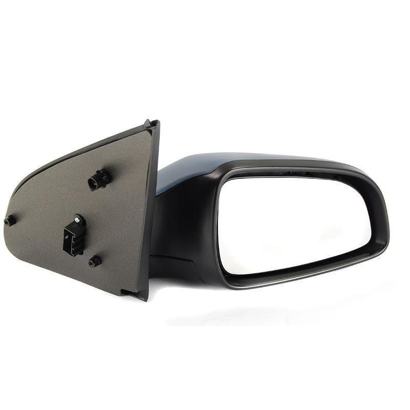 OPEL ASTRA H MK5 GTC 2004-2008 Rétroviseur Verre Asphérique Droit Ou