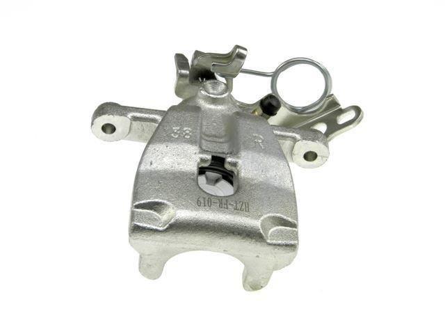 Lampade Led Abbaglianti H1 Per FORD Mondeo MK4 (2007 - 2015) Con Tecnologia CANBUS - Foto 2