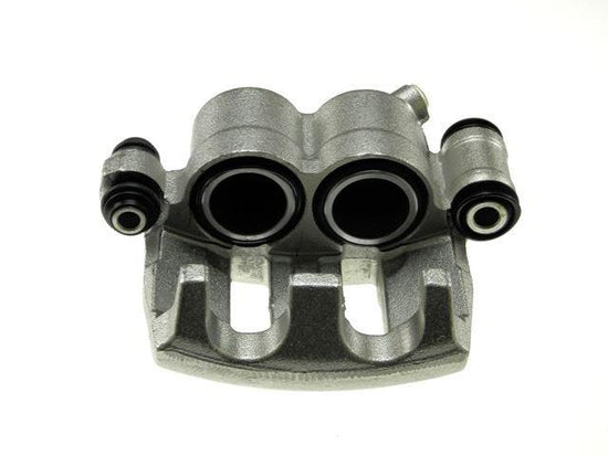 Nissan Interstar 2003-2010 Front Right Drivers O/S Brake Caliper - Spares Hut