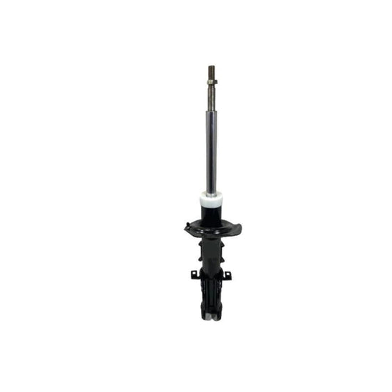 Complete Front Shock Strut Set (2x) For Mercedes Vito/Viano W639 2WD – GH-Parts, Pre-Assembled