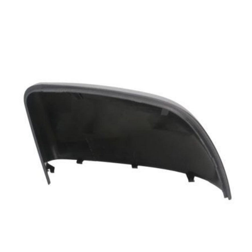 Mercedes Vito W447 2014-2020 Wing Mirror Cover Black Right Side - Spares Hut