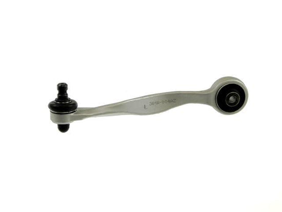 For Seat Exeo 2009-2013 Upper Front Left and Right Wishbones Suspension Arms - Spares Hut