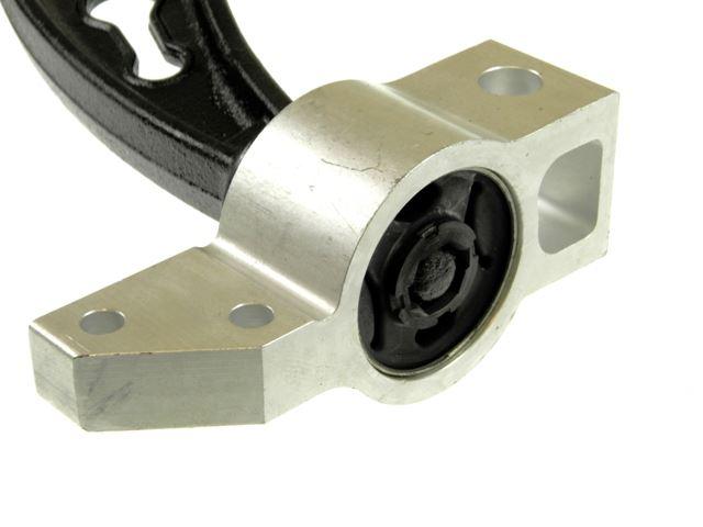 2x Wshbone Suspenson Front Left/Rght Lower for VW Golf 6 V 5 V Plus | eBay 2x Wshbone Suspenson Front Left/Rght Lower for VW Golf 6 V 5 V Plus | eBay