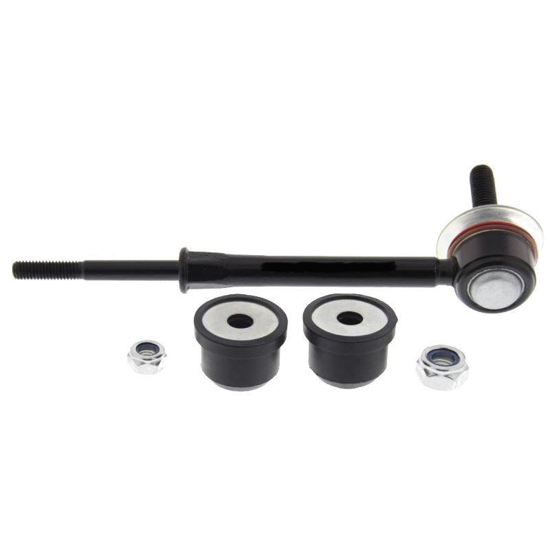 Volvo S80 Mk2 2006-2016 Rear Anti Roll Bar Drop Link - Spares Hut