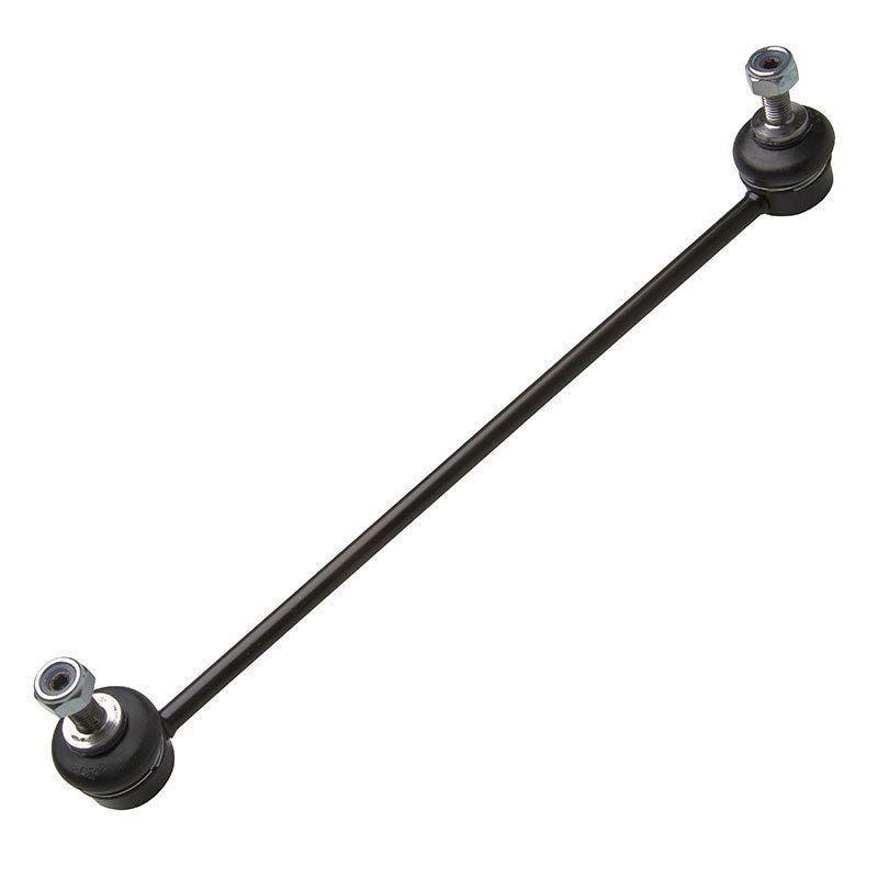 Honda Jazz Mk3 2008-2016 Front Anti Roll Bar Drop Links Pair - Spares Hut