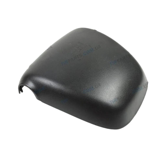 DAF CF 65 CF 75 CF 85 2006-2020 Wide Angle Wing Mirror Back Cover Right or Left Side - Spares Hut