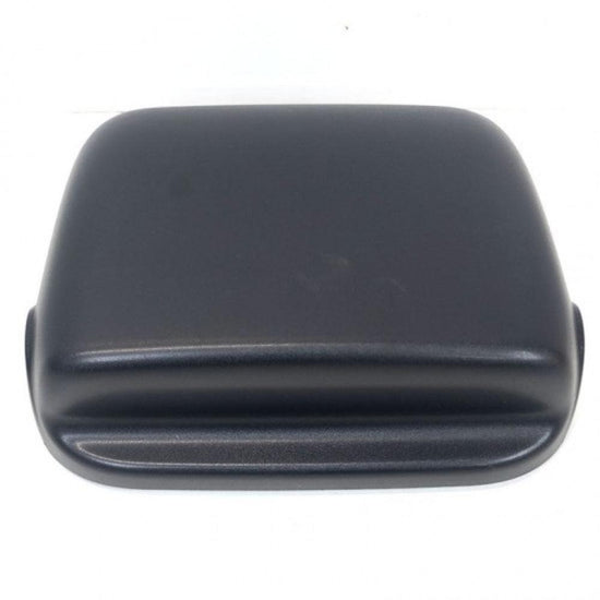 Volvo FE FL 2006-2020 Wide Angle Wing Mirror Back Cover Right or Left Side - Spares Hut