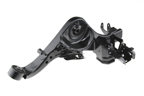 For Renault Kadjar 2015-2020 Rear Track Trailing Radius Arms Wishbones Suspension - Spares Hut