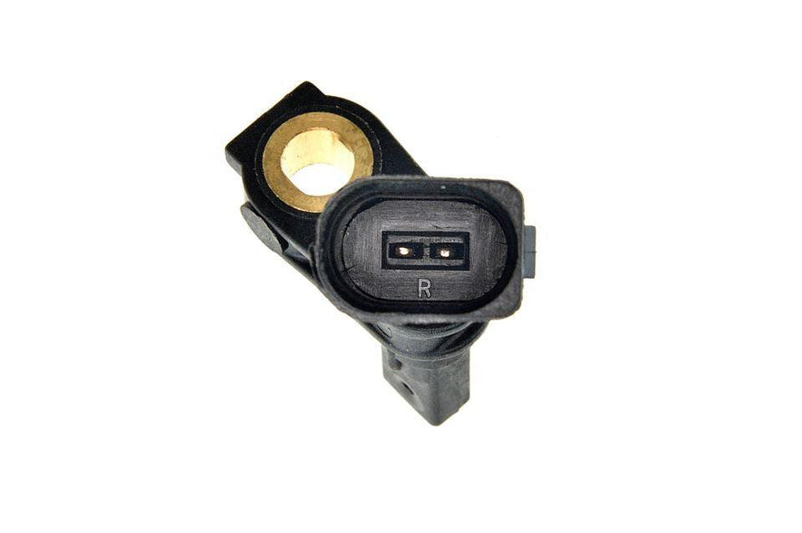 For Seat Toledo IV 2012-2015 Front Right ABS Speed Sensor - Spares Hut
