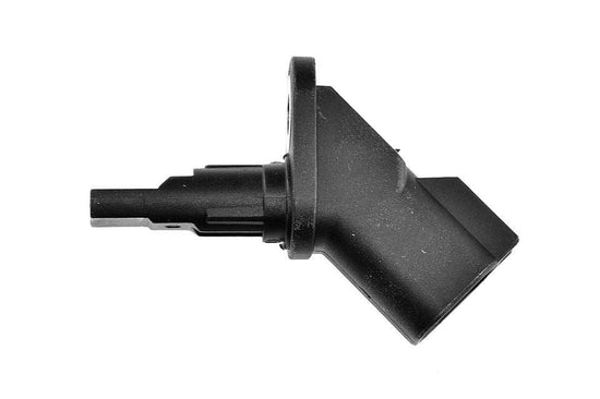 For Jaguar X-Type 2003-2014 Front Left or Right ABS Speed Sensor - Spares Hut
