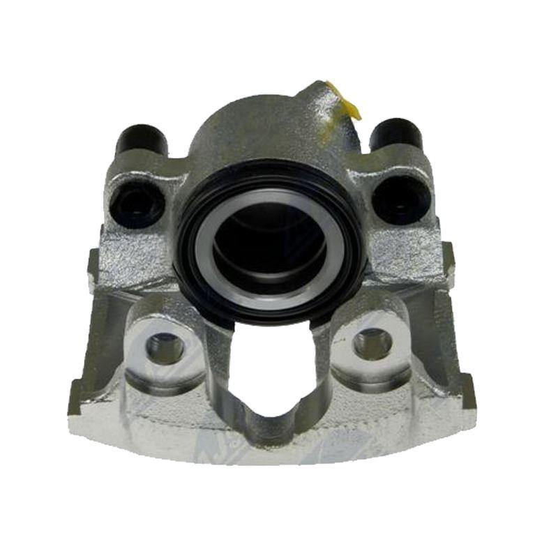 BMW 3 SERIES E46 1998-2005  FRONT LEFT PASSENGER N/S BRAKE CALIPER - SparesHut
