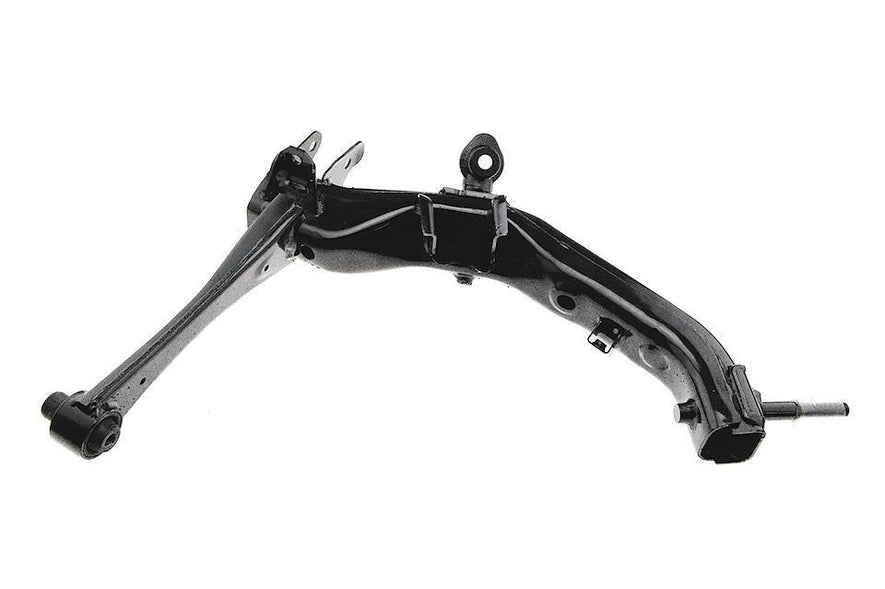 Toyota Avensis T25 2003-2008 Left Rear Track Control Trailing Arm Wishbone - Spares Hut