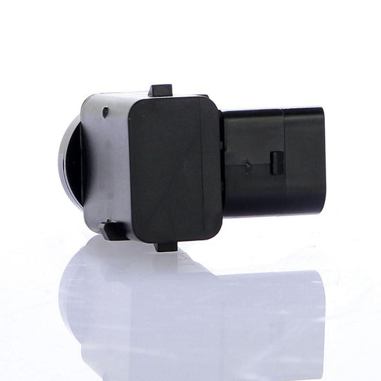 For Skoda Octavia 1996-2013 Ultrasonic PDC Parking Reverse Sensor 1K0919275 - Spares Hut