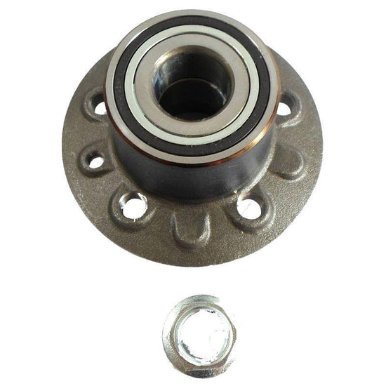 For Rover 75 1999-2005 Rear Wheel Bearing Kit - Spares Hut