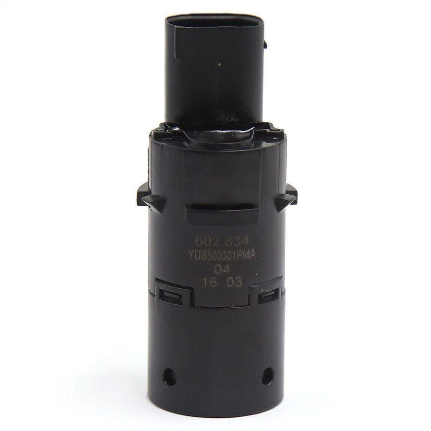 For Jaguar XJ8 2002-2009 Ultrasonic PDC Parking Reverse Sensor YDB500301 - Spares Hut