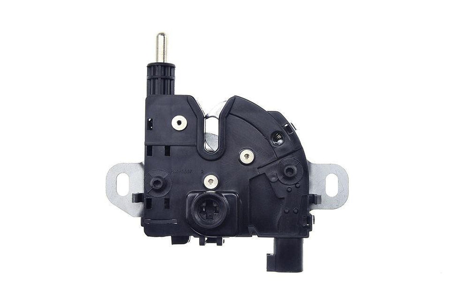 Ford Focus C-Max 2003-2007 Bonnet Catch Latch Lock Mechanism - Spares Hut