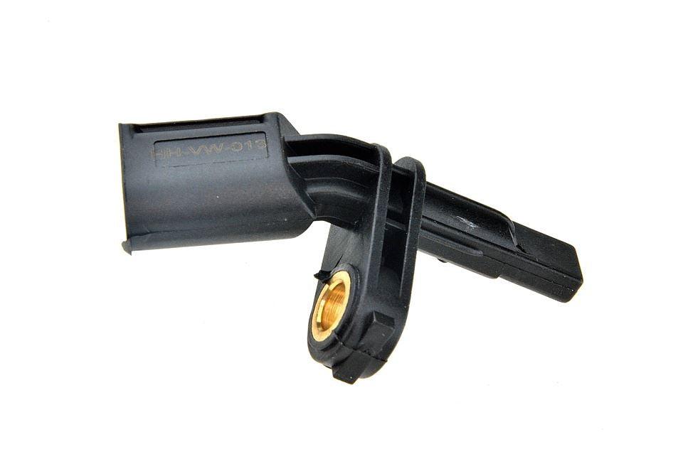 For Skoda Yeti 2009-2017 Front Right ABS Speed Sensor - Spares Hut