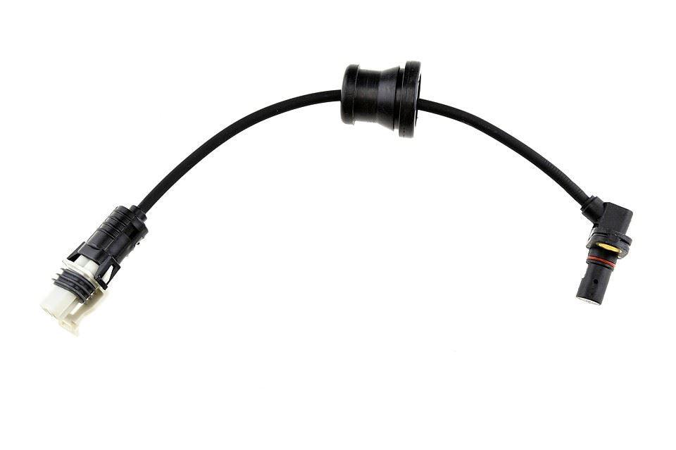 For Chevrolet Captiva 2006-2021 Rear Left or Right ABS Speed Sensor - Spares Hut