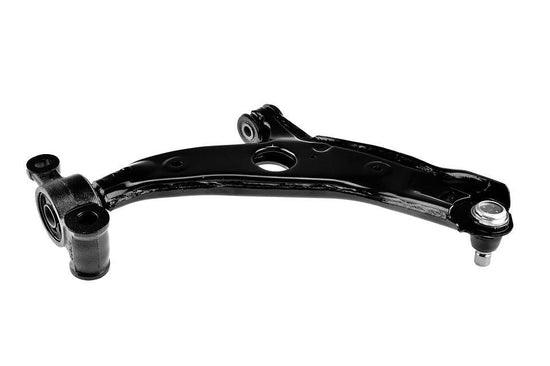 For Mazda 6 2013-2020 Front Left Lower Wishbone Suspension Arm - Spares Hut