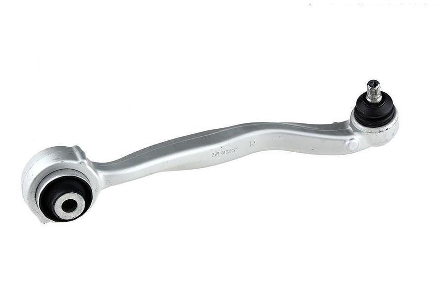 Mercedes C Class W204 2007-2016 Lower Front Right Wishbone Suspension Arm - Spares Hut
