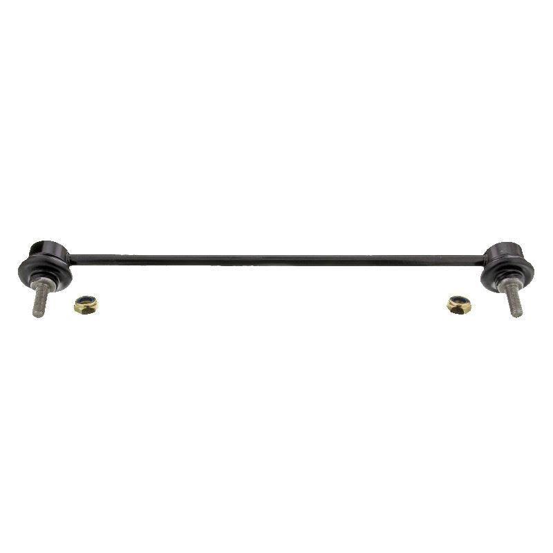 Peugeot 1007 2005-2009 Front Anti Roll Bar Drop Links Pair - Spares Hut