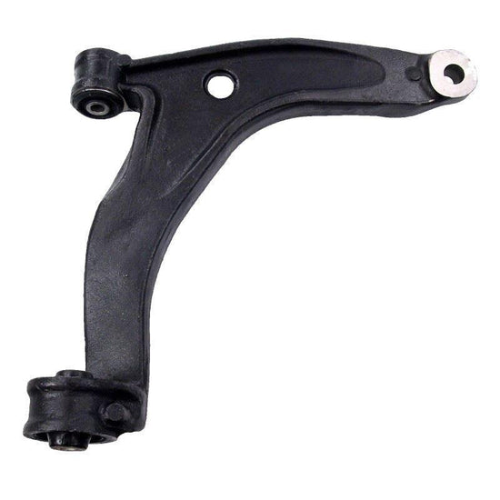 For VW Transporter T5 2003-2016 Front Right Wishbone Suspension Arm - Spares Hut