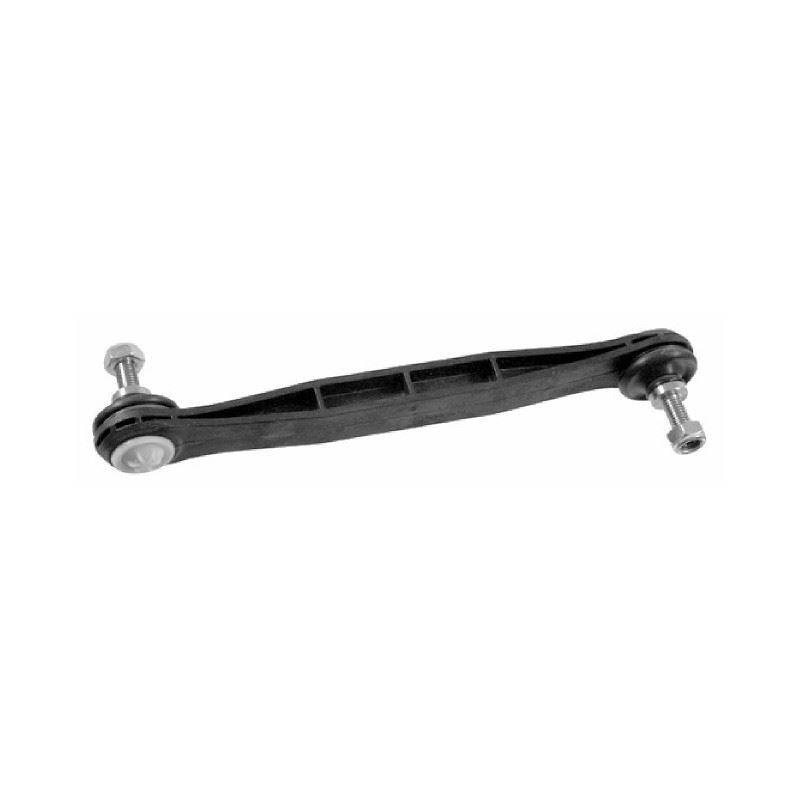 Ford Mondeo MK3 2000-2007 Front Anti Roll Bar Drop Links Pair - Spares Hut