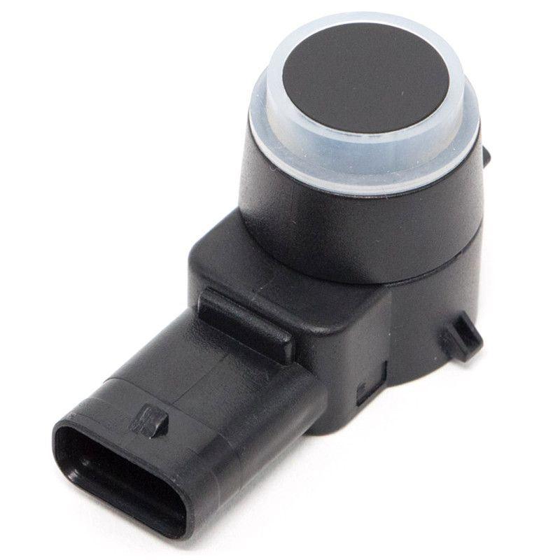 Mercedes-Benz E-Class W211 2002 - 2008 Ultrasonic PDC Parking Reverse Sensor - Spares Hut