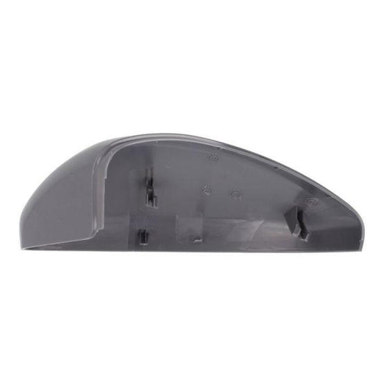 Peugeot 2008 2013-2020 Wing Mirror Cover Primed Right Side - Spares Hut