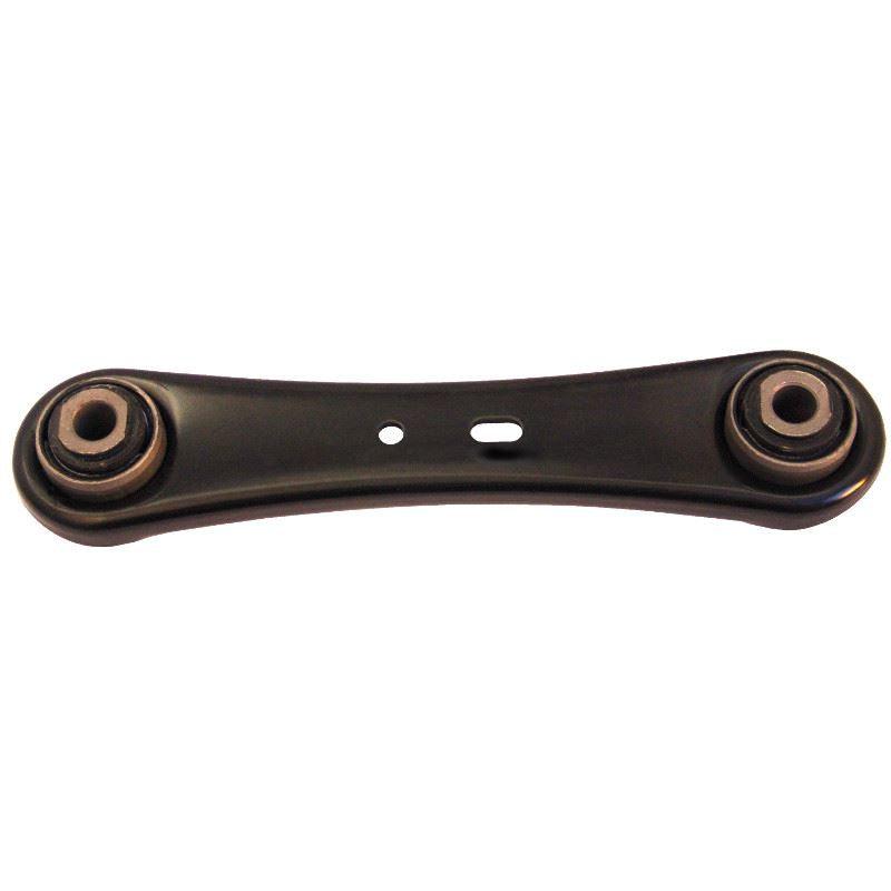 For Ford S-Max 2006-2015 Rear Left or Right Wishbone Suspension Arm - Spares Hut