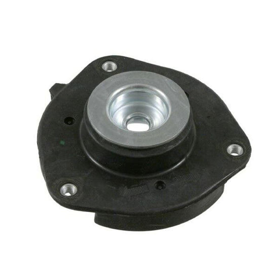 Seat Leon 1m1 1.8 T Cupra R Top strut mount and bearing - 225 hp Seat Leon 1m1 1.8 T Cupra R Top strut mount and bearing - 225 hp