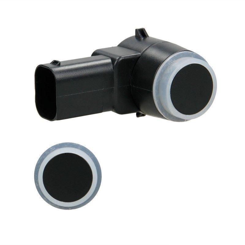 Peugeot RCZ 2010 - 2018 1.6 16V / 2.0 HDI Ultrasonic PDC Parking Reverse Sensor - Spares Hut