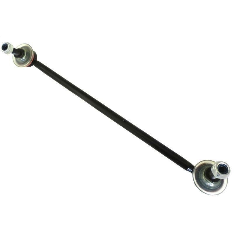 Peugeot 207 2006-2015 Front Right Anti Roll Bar Drop Link - Spares Hut