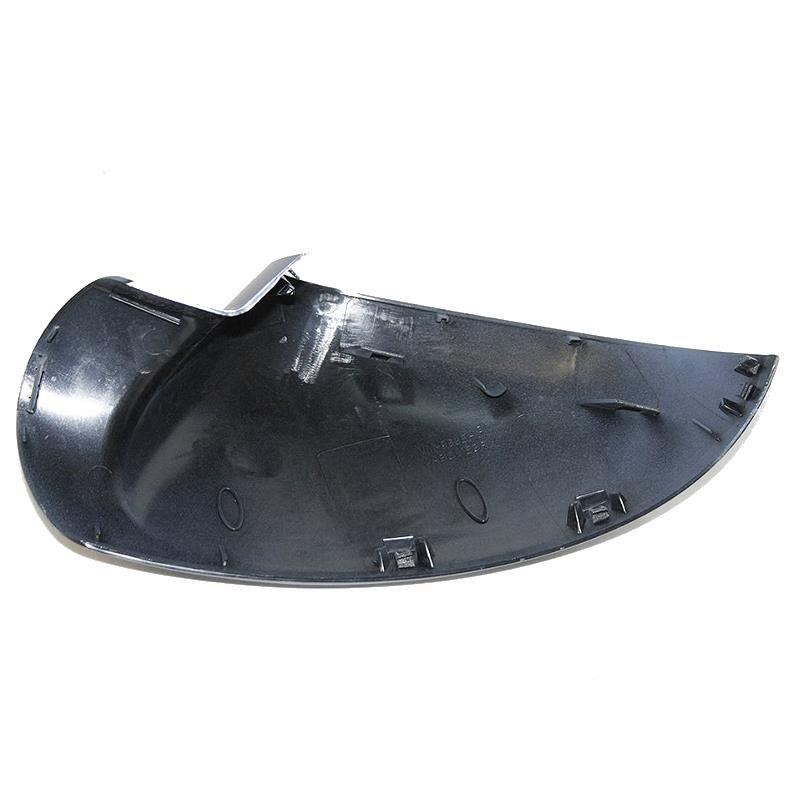Vauxhall Insignia MK1 2008-2017 Primed Door Wing Mirror Cover Drivers Side Right - Spares Hut