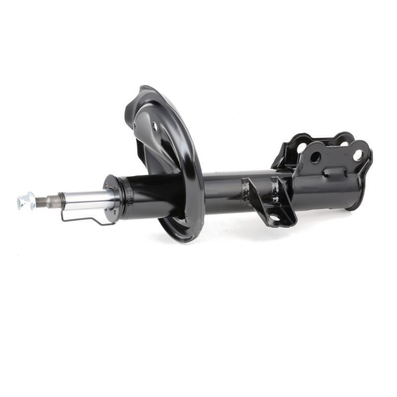 For Vauxhall Corsa E 2014-2019 Front Right Shock Absorber Strut - Spares Hut