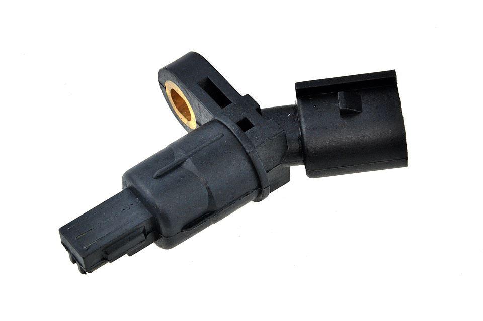 For Seat Toledo II 1998-2006 Rear Left or Right ABS Speed Sensor - Spares Hut