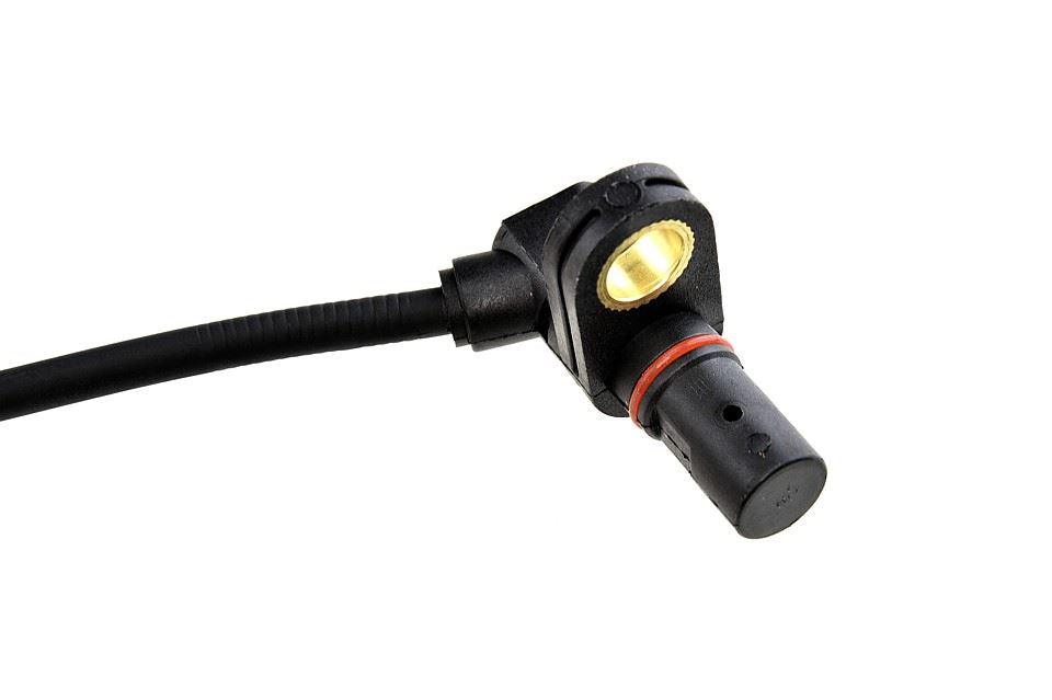 For Vauxhall Antara 2006-2021 Rear Left or Right ABS Speed Sensor - Spares Hut