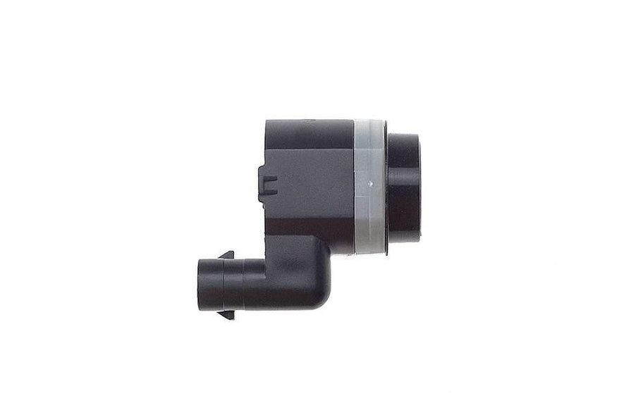BMW 7 Series F02 2008 - 2015 Ultrasonic PDC Parking Reverse Sensor - Spares Hut