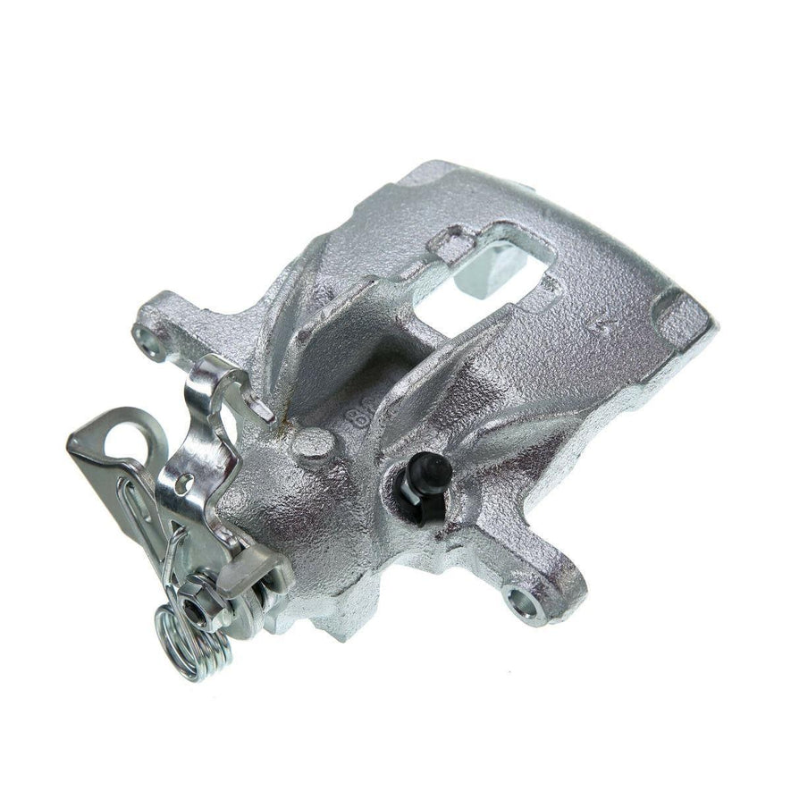 Seat Alhambra 1996-2010 Rear Left Passenger N/S Brake Caliper - Spares Hut