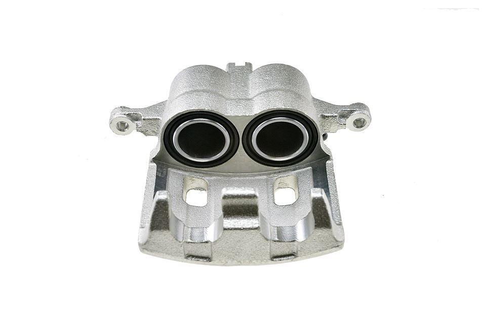 Nissan X-Trail (T30) 2001-2007 Front Right Drivers O/S Brake Caliper - Spares Hut