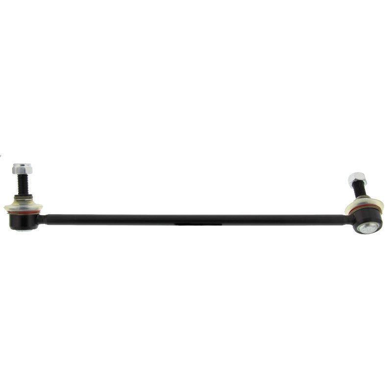 BMW X5 E53 1999-2006 Front Right Anti Roll Bar Drop Link - SparesHut