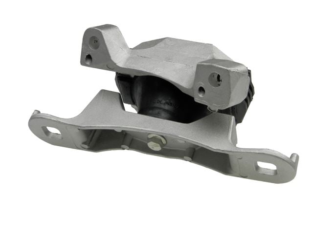 Ford Kuga 2.5 2009-2012 Right Upper Engine Mount