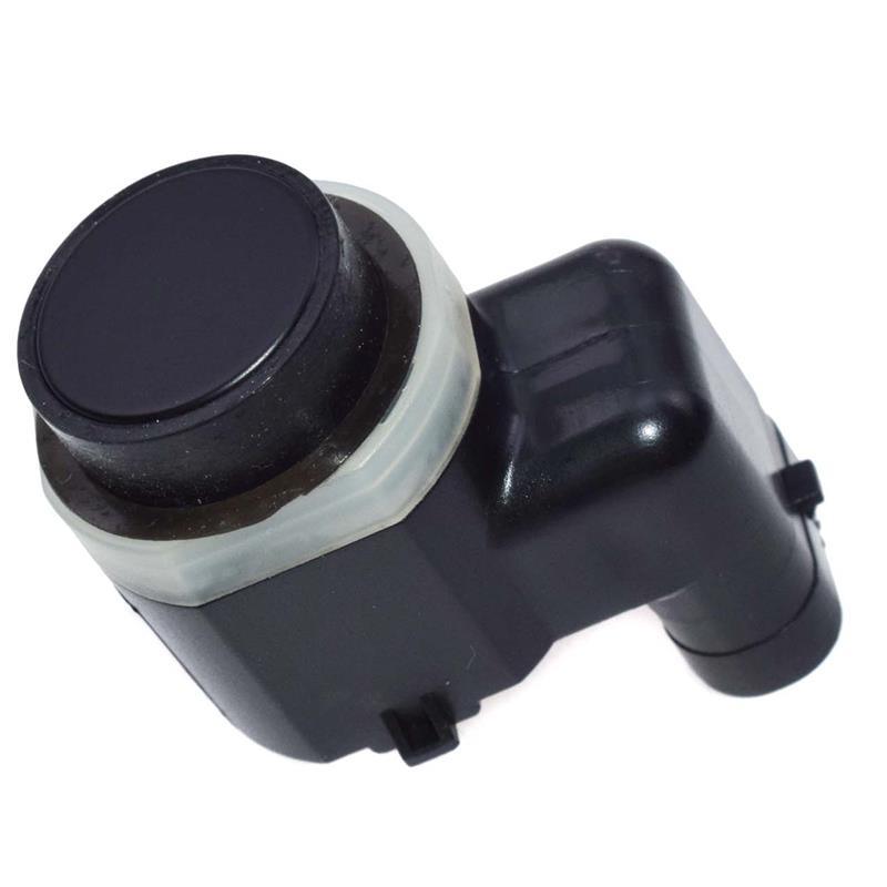 For BMW X3 E83 2003-2011 Ultrasonic PDC Parking Reverse Sensor 1PS2003S - Spares Hut