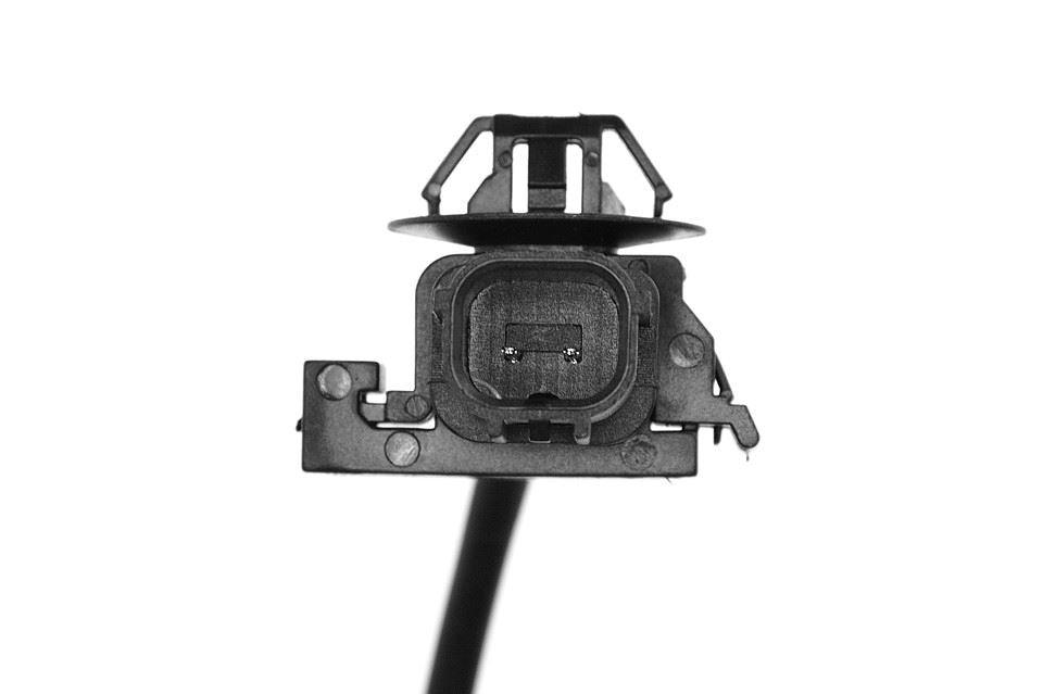 thumbnail image 2 of RTG Automotive Rear Right ABS Wheel Speed Sensor For Honda Civic Mk8 Type-R - 5 Year Warranty 2 of 5
