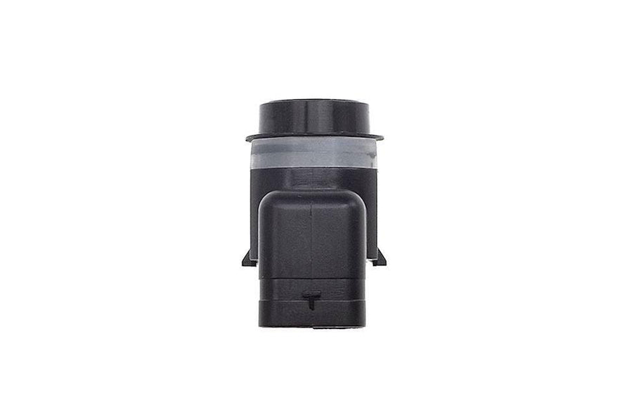 Ford S-Max 2006 - 2014 Ultrasonic PDC Parking Reverse Sensor - Spares Hut