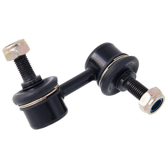 Rear Shock Struts & Sway Bar End Links Kit For 2002-2006 Honda CR-V – 4-Piece Set
