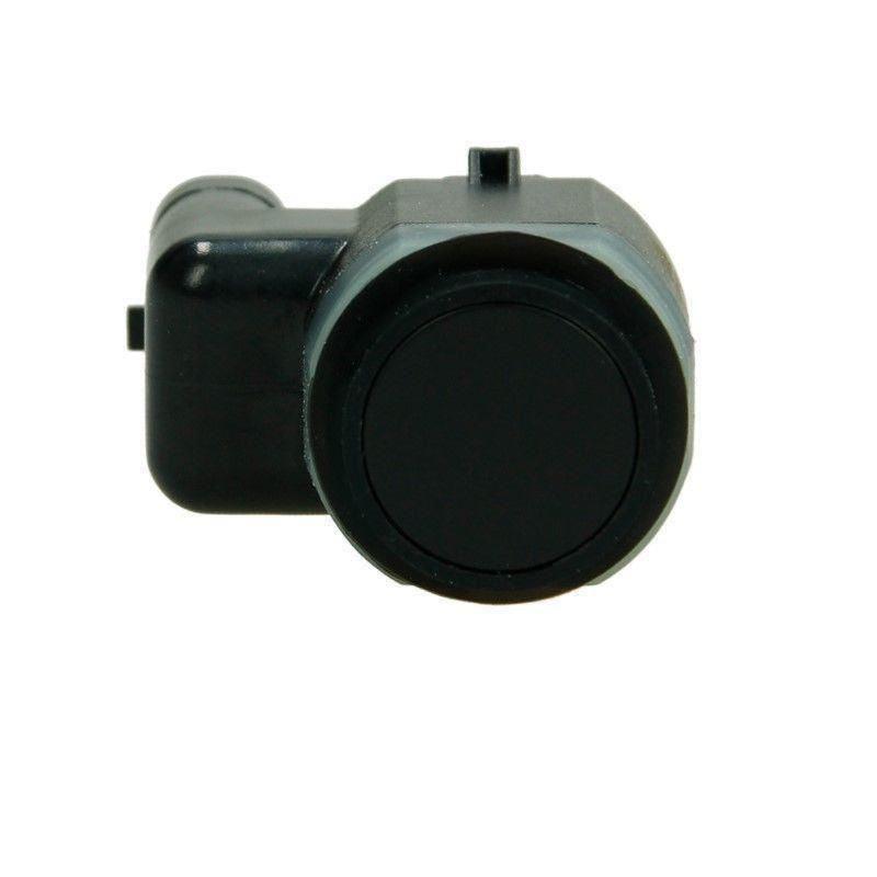 For Audi Q7 2008-2015 Ultrasonic PDC Parking Reverse Sensor 1S0919275A - Spares Hut