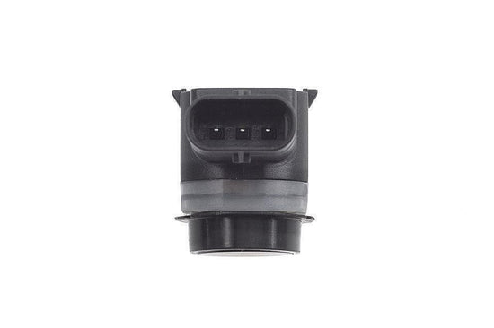 For Skoda Roomster 2006-2015 Ultrasonic PDC Parking Reverse Sensor - Spares Hut